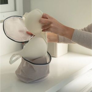 saco_lavar_sutia_flow_bege_ou -1-